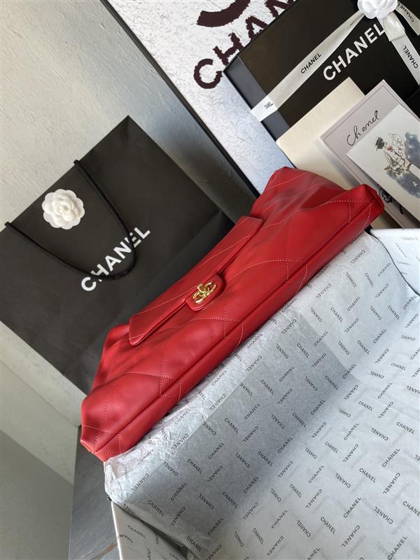 2026131204618411 860